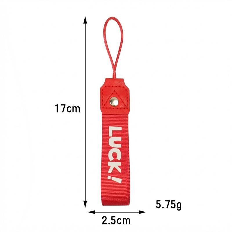 

Creative Handheld Coffee Cup Lanyard Plastic Cup Insulated Cup Strap Water Bottle Handle Strap For Cup Accessories A9