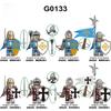 Lego Setleri – Diğer lego setleri