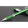 STAEDTLER Drafting Mechanical Pencil [925 35-05 SOG] [Sekaido Limited Edition Color]