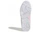 Adidas Wmns Ar Trainer 'White Orchid Tint' Women's EE5411