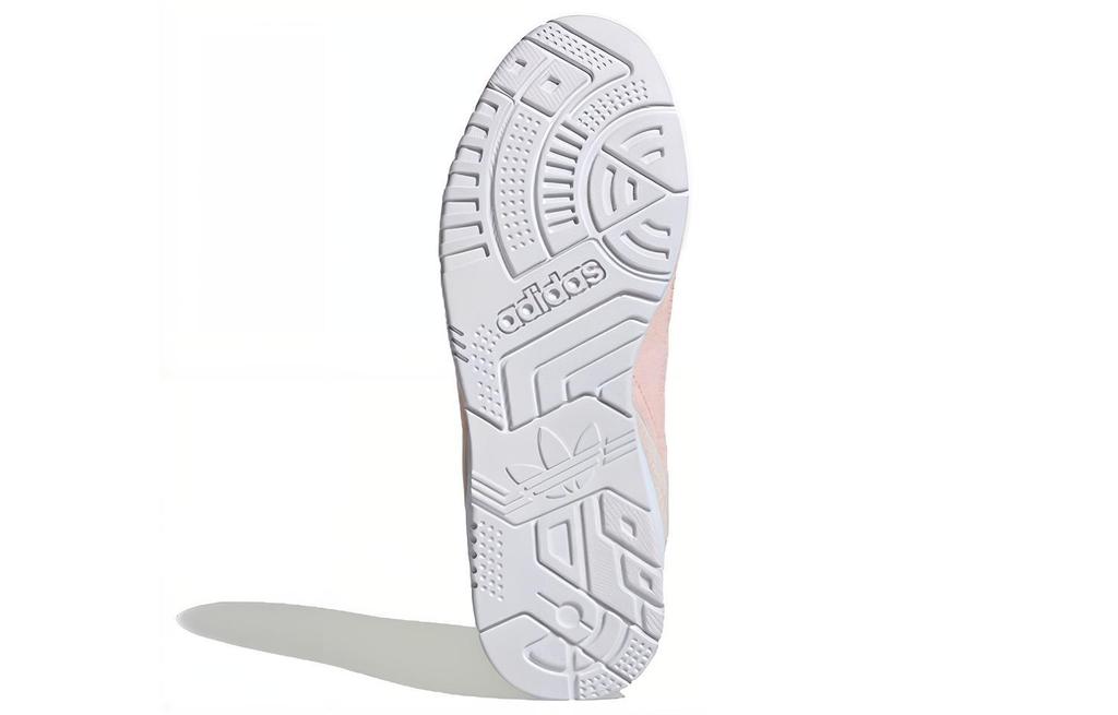 Adidas Wmns Ar Trainer 'White Orchid Tint' Women's EE5411