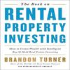 The Book On Rental Property Investing How To Create Wealth Paperback