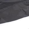 Electric Instrument Protective Cover, Waterproof Dustproof Electronic Music Accessories