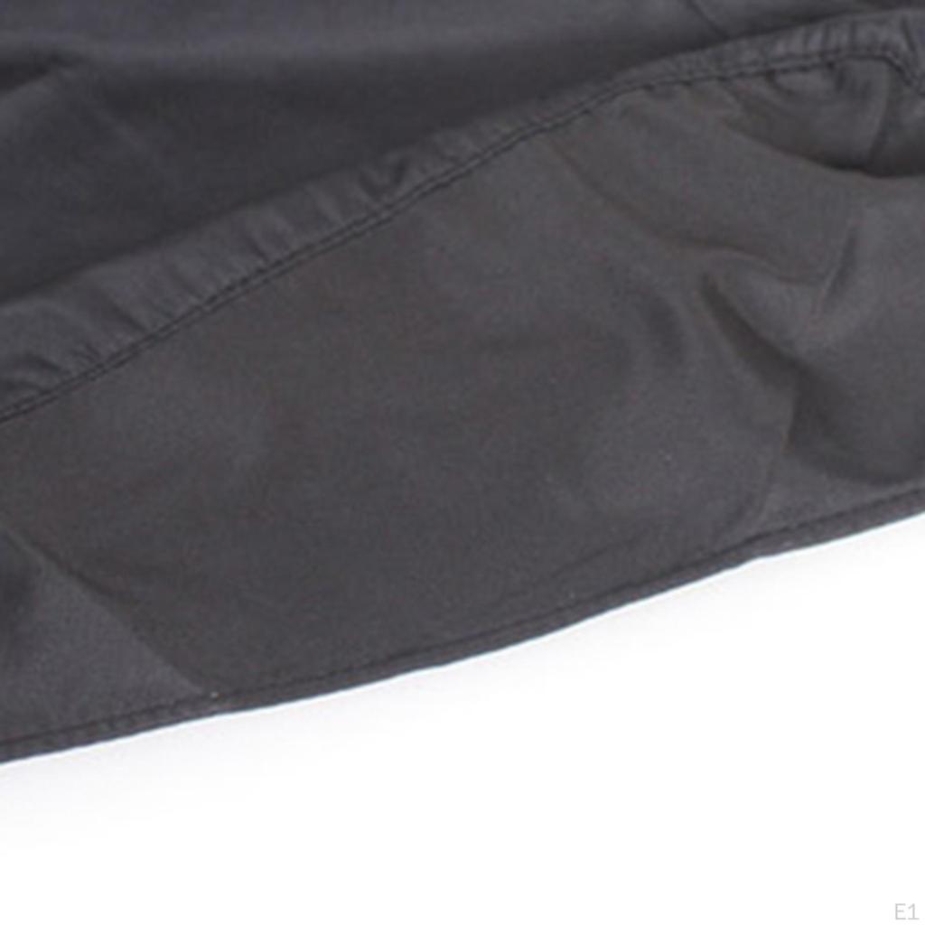 Electric Instrument Protective Cover, Waterproof Dustproof Electronic Music Accessories