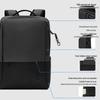 Jingdong Crafted City Exploration Business Commuter Laptop Backpack