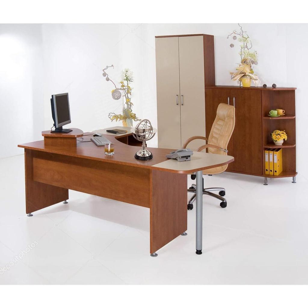 Wood Sphere Globe (floored Base - 4 Inch , Globe Size : 12 X 6 Inch, Brown)