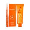 Lancaster Sun Gel Sun Beauty Face SPF30, 50ml