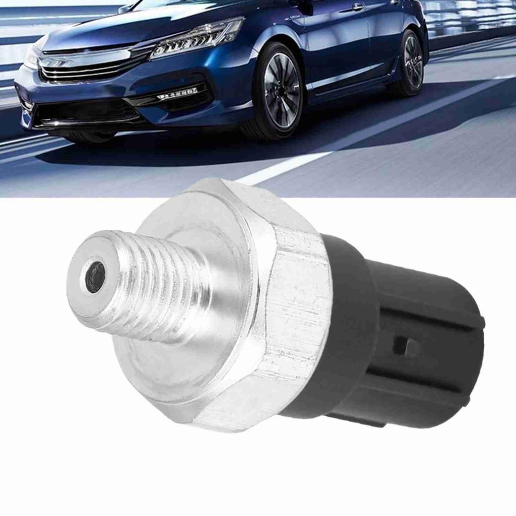 37250 pNe G01 Car Oil Pressure Sensor for Honda Accord Civic Acura RDX RSX