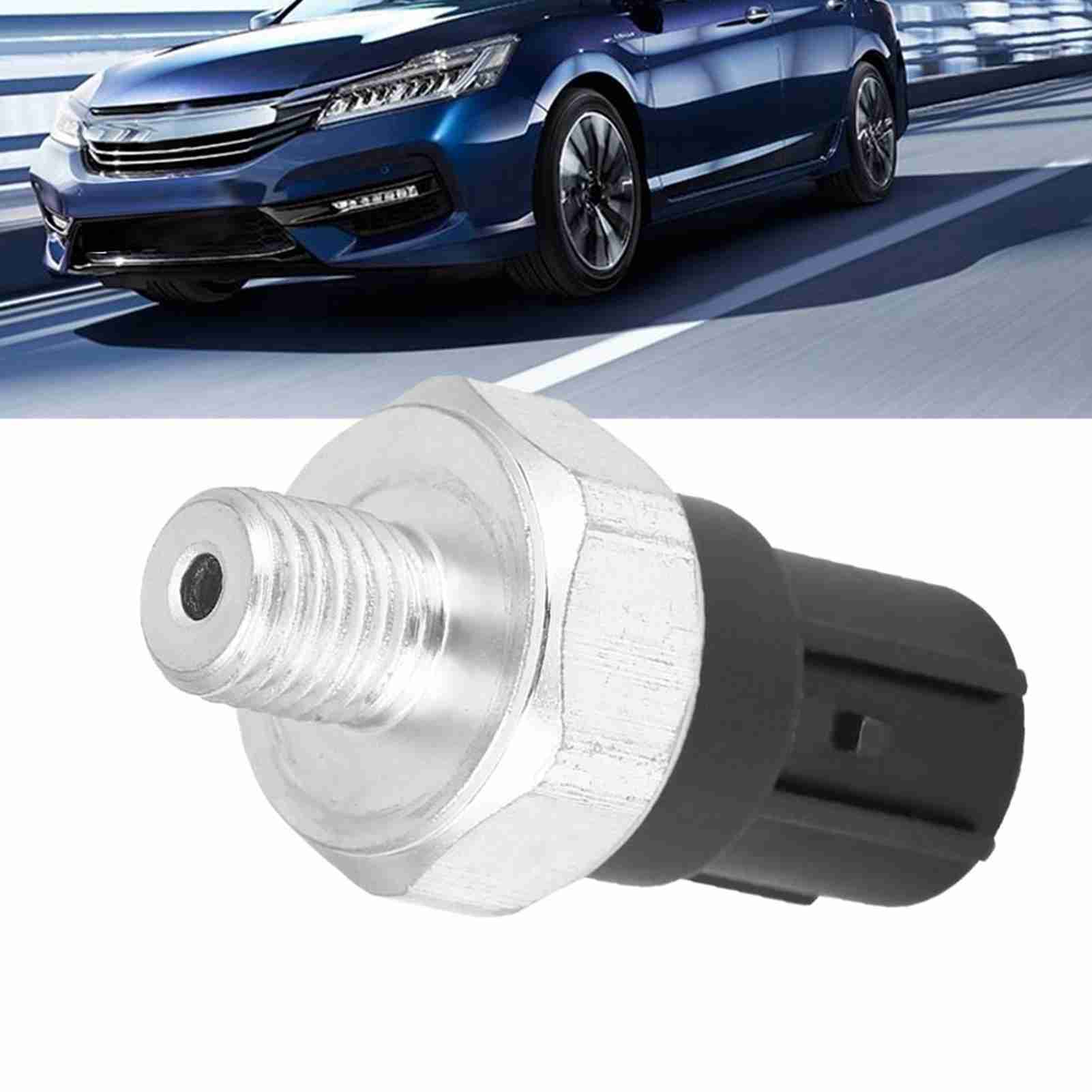 

37250 pNe G01 Датчик давления масла для автомобиля Honda Accord Civic Acura RDX RSX