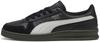Кроссовки Puma Indoor Unisex