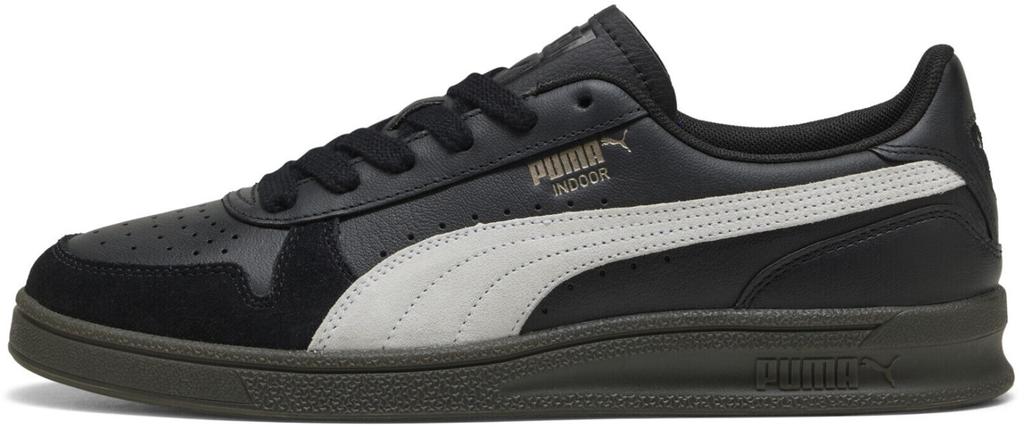 Кроссовки Puma Indoor Unisex