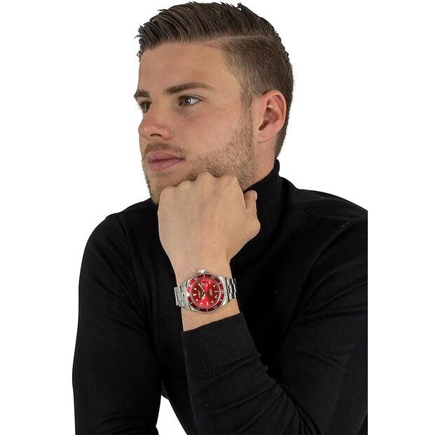 Часы Invicta 22048