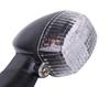 CustomDivine Kawasaki Turn Signal Left and Right Set Front ZX-9R