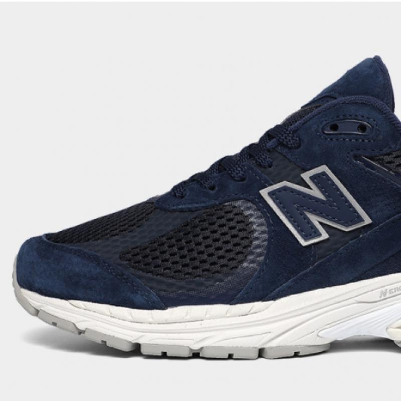 New Balance Galleria New Balance 2002 Sneakers Unisex M2002wa