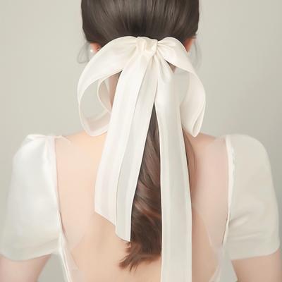 Accessori per capelli – Ornamenti per capelli