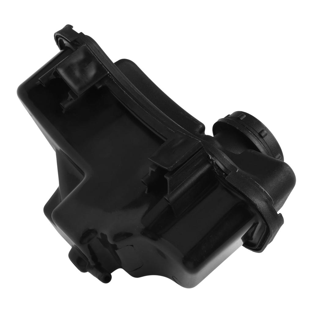 For Lawn Mowers For Maintenance And Repairs Plastic Fuel Tank Replacement Fuel Tank Lawn Care Engine Part Optimal Size