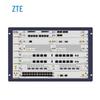ZTE RPH-24GE-SFP-S 24-Port GE Optical Interface Subcard