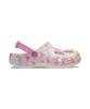 Crocs Hello Kitty & Friends Pastel Classic Clogs - Multi / 212684-90H