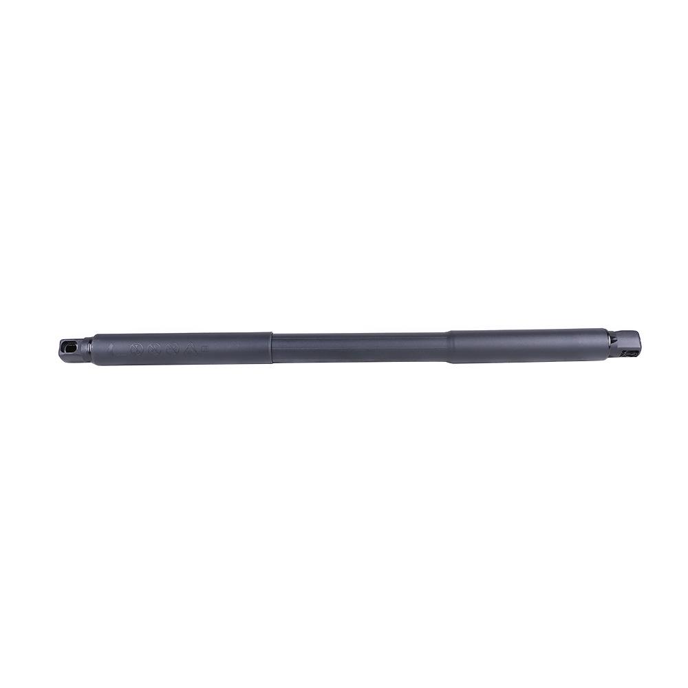 Mercedes-Benz 166 US Tailgate Support Rod (L/R) 1669803764