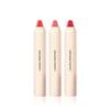 laura mercier Petal Soft Lipstick Crayon