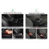 For Chevrolet Spark Armrest Box For Chevrolet Spark 3 III Aveo T200 Car Armrest Storage Box Cup Holder Retrofit Car Accessories