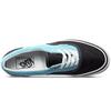 Era Vans 95 Dx Anaheim Factory - Black Aqua VN0A2RR1VPJ