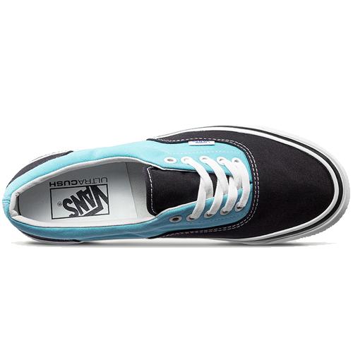Era Vans 95 Dx Anaheim Factory - Black Aqua VN0A2RR1VPJ