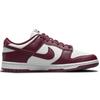 Nike Dunk Low Dark Beetroot 2021 DD1503108