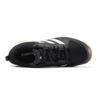 Adidas Ligra 7 'Black White' Sneakers FZ4658
