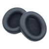 Replacement Earpads Ear Pad Ear Cushions for Life Q30/Q35 Headphones Sponges Cover Case Earphone Repair Part