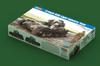 Hobby Boss 1/35 Fighting Vehicle Series French Light Tank Renault R35 Plastic Model 83806