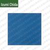 Outdoor Interlocking Rubber Floor Tiles
