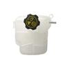 Engine Radiator Coolant Bottle Expansion Tank For Buick  1.6 L For Verano 2.0L 2.4L For Chevrolet For Cruze 1.4 L 1.6 L 1.7