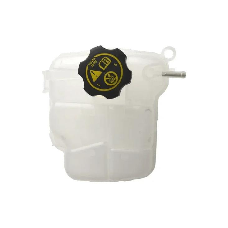 Engine Radiator Coolant Bottle Expansion Tank For Buick 1.6 L For Verano 2.0L 2.4L For Chevrolet For Cruze 1.4 L 1.6 L 1.7