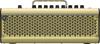 Yamaha YAMAHA amplifier THR30II WIRELESS Built-in wireless receiver Bluetooth connection and LINE