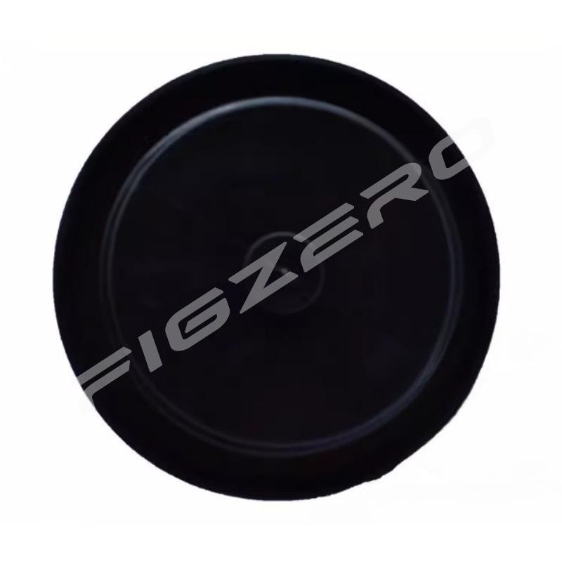 Fuel Tank Cap for Foton Aoling Suyun Jieyun CTXS Aumark S5/S3 Truck 1pc Brand New Engine Fuel Supply System