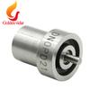 10pcs/set Diesel Fuel Nozzle DN0PD21, Injector Nozzle, Fuel Spray Nozzle DNOPD21, Diesel Fuel Engine Injection System Spare Part