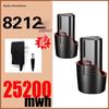 12V Lithium Battery Hand Drill 7212 with Puli Tuo, 8213 En Bao Zhi Pu, and 8212 De Chuang Mei Kai Long Batteries
