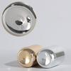 Quick Opening Hand Soap Dispenser Liquid Soap Bottle
