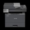 Lenovo M3500DNA A4 Monochrome Laser Multifunction Printer CN Plug (adapter Included)