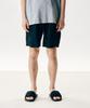 Geulamichi Shell Cargo Shorts Black