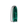 Estojo de Batom Rouge G Jade Precioso Desejo