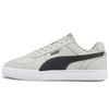 New PUMA Caven 'Grey Black' 380810-06