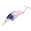 Fishing Baits Lures Artificial Hard Baits Long Casting Lures for Trout 6.5cm 15g Fishing Tackle Wobbler Swimbait