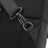 Chest Bag Waterproof Crossbody Bag Multifunctional Waterproof Riding Shoulder Bag