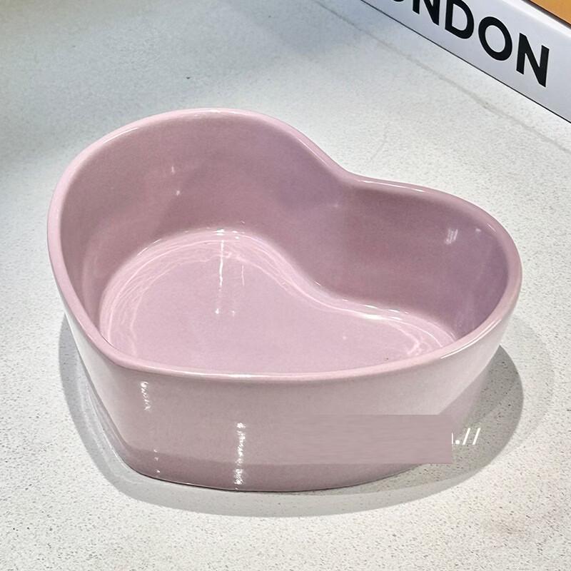 

Wu Tuo Macaron Ceramic Bowl