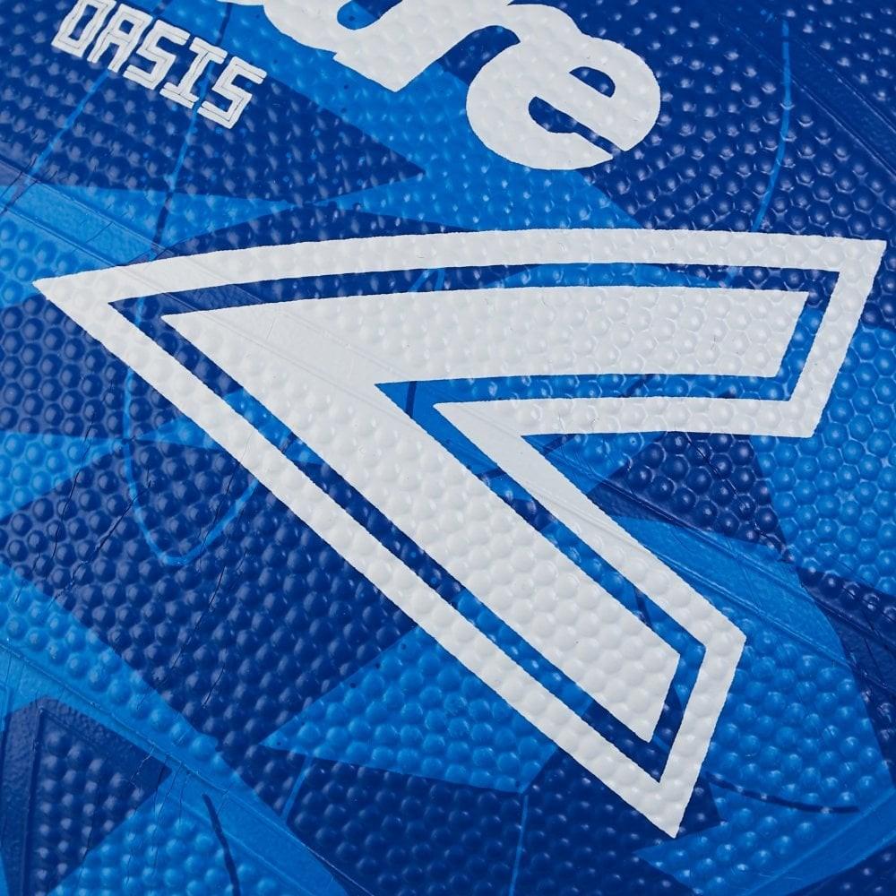 Mitre Oasis nettball