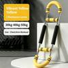 Adjustable Hand Gripper Portable Forearm & Wrist Strengthener, Perfect Strength Training Gear For Home & Gym Workouts