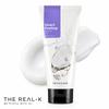 The Face Shop Smart Peeling White Jewel 120ml (3 Options)