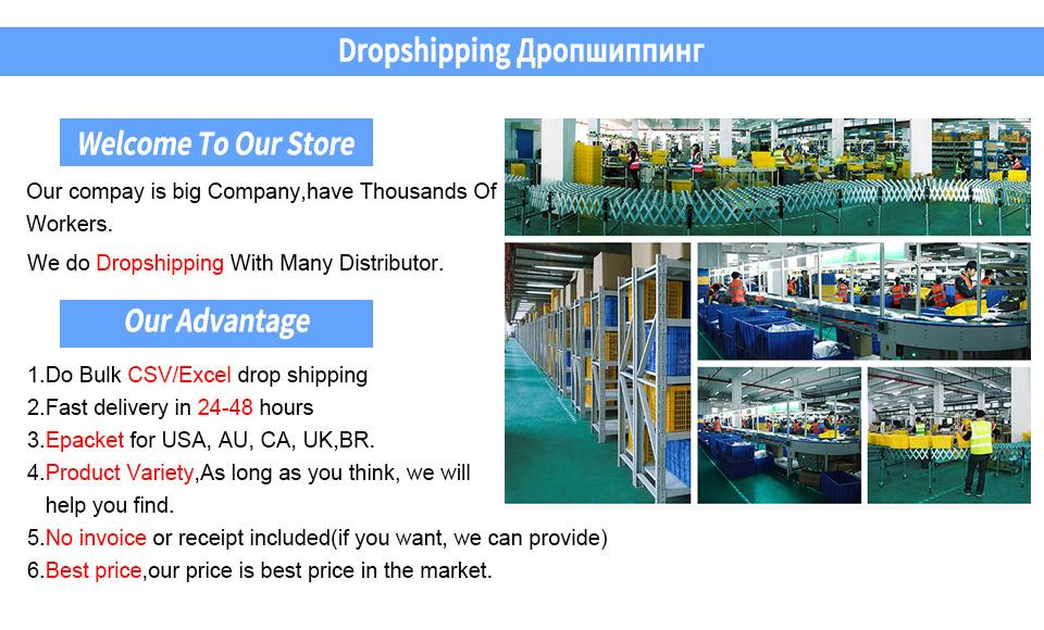 4 Rolls Xmas Tree Decor Christmas Decor Mesh Rolls 10 Yards 5.9 in Christmas Ribbon Holiday Christmas Grosgrain Ribbon for Xmas